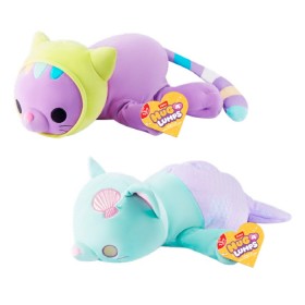 Zuru-Hug-a-Lumps-Kitty-Medium on sale