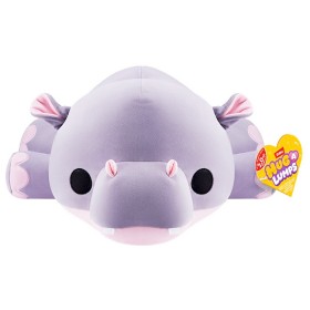 Hug-A-Lumps+%28Large%29+by+ZURU+-+Assorted