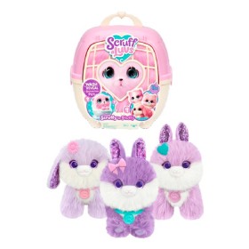 ScruffALuvs-S2-Single-Pack-Bunny-Assorted on sale