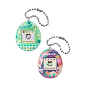 The-Original-Tamagotchi-Assorted on sale