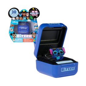 Bitzee-Interactive-Digital-Pet-Disney on sale