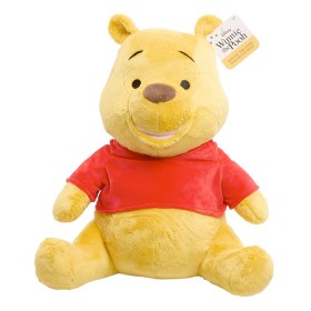 Disney-20-Inch-Large-Plush-Pooh on sale