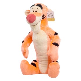 Disney-20-Inch-Large-Plush-Tigger on sale