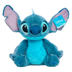 Disney-Stitch-Medium-Plush-Toy on sale
