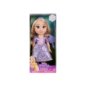 Disney-Large-Princess-Core-Doll-Rapunzel on sale