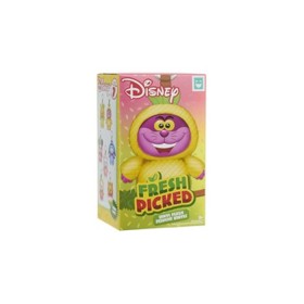 Happy+Haul+Happy+Haul+Disney+Fresh+Picked+Vinyl+Plush+Blind+Box+-+Assorted