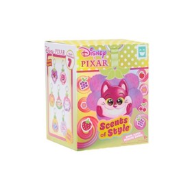 HH-Disney-Scents-of-Style-Vinyl-Plush on sale