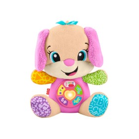 Fisher-Price+Laugh+%26amp%3B+Learn+Smart+Stages+Sis