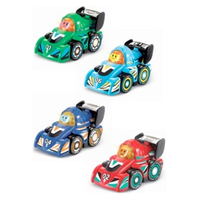 VTech+Toot-Toot+Drivers+V+Racers