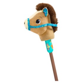 VTech+Trotting+Tunes+-+Assorted