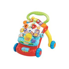 VTech-First-Steps-Baby-Walker on sale