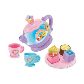 VTech-Sip-Learn-Tea-Set on sale