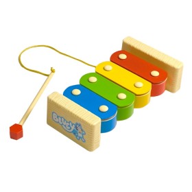 Blueys-Magic-Xylophone on sale