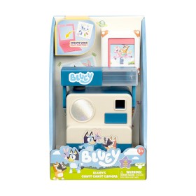 Blueys-Chikit-Chikit-Camera on sale