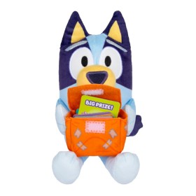 Bluey%3A+Pass+the+Parcel+Game