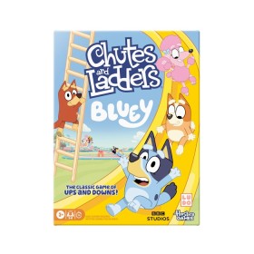 Bluey-Chutes-and-Ladders on sale