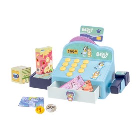 Bluey+Role-play+Cash+Register
