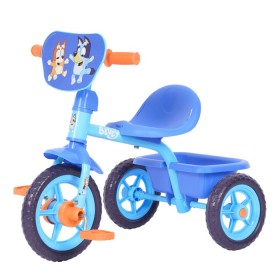 Bluey-Trike-With-Bucket on sale