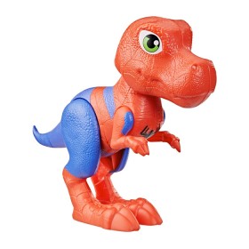 Spidey-Friends-Supersized-Spidey-Rex on sale