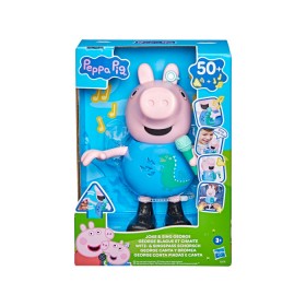 Peppa+Pig+Joke+%26amp%3B+Sing+George