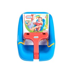 Little+Tikes+2-in-1+Snug+%26%23039%3Bn+Secure+Swing+-+Blue