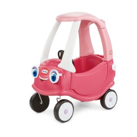 Little+Tikes+Princess+Cozy+Coupe