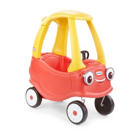 Little-Tikes-Cozy-Coupe on sale