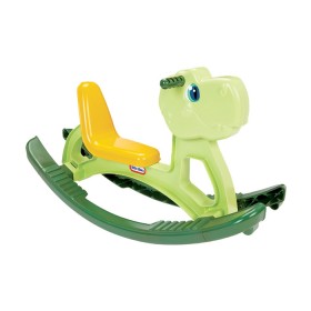 Little+Tikes+Easy+Rockin%26%23039%3B+Dino+Toy