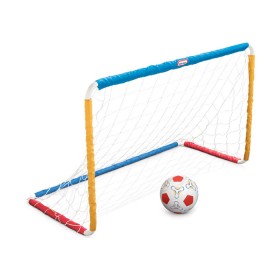 Little-Tikes-Easy-Score-Soccer-Set on sale