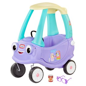 Little+Tikes+Bluey+Grannies+Car+Coupe