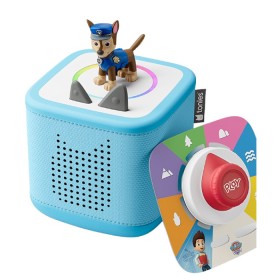 Tonies-PAW-Patrol-Toniebox-2-Full-Play-Set-Sky-Blue on sale