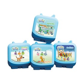Alphablocks+-+Alphablocks+Clever+Pocket+Tonie