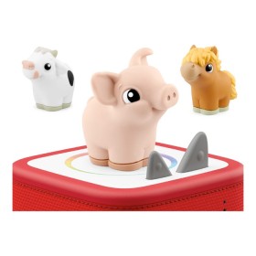 Tonies+-+My+First+Tonies%3A+Farm+3-pack+Set