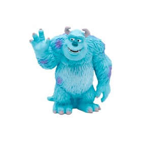 Disney+Pixar+Monsters+Inc+-+Sully+Tonies+Audio+Character