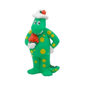 Wiggles-Dorothy-the-Dinosaur-Tonies-Audio-Character on sale