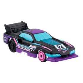 Hot+Wheels+Tonies+Audio+Character