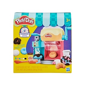 Play-Doh-Donut-Playset on sale