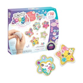 Make-It-Real-Rock-Dough on sale