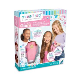 Make+It+Real+Snap+N+Glam+Hair+Styling+Set