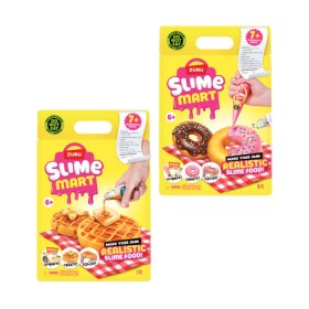Slime+Mart+Small+Bag+by+ZURU+-+Assorted