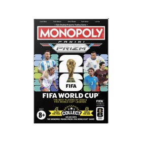 Monopoly-FIFA-Legends-Booster-Pack on sale