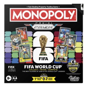 Monopoly+FIFA+World+Cup