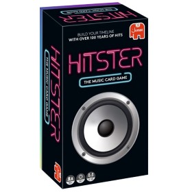 Hitster%3A+The+Music+Card+Game