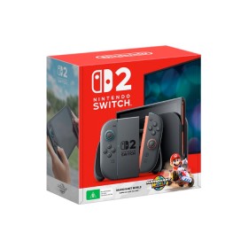 Nintendo-Switch-2-Mario-Kart-World-Bundle on sale