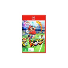 Mario-Tennis-Fever-Nintendo-Switch-2 on sale