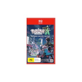 Pokemon+Legends%3A+Z-A+-+Nintendo+Switch+2+Edition