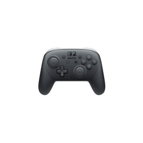 Nintendo+Switch+2+Pro+Controller