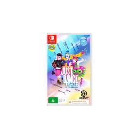 Just-Dance-2026-Code-in-Box-Nintendo-Switch on sale