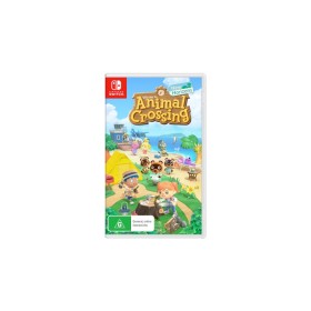 Animal+Crossing%3A+New+Horizons+-+Nintendo+Switch