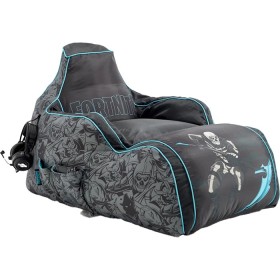 Fortnite-Lounger-Bean-Bag-Chair on sale